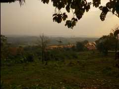 201302 Chiang Mai14